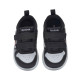 Reebok Royal Prime 2.0 2V